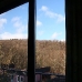 ostern08 001.jpg